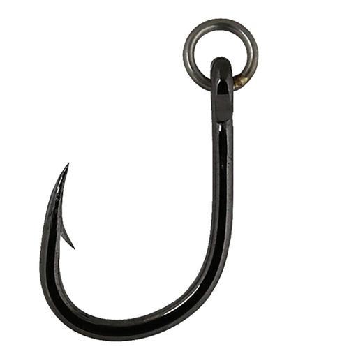 5105R-141 No:4/0 İğne RingedGorilla