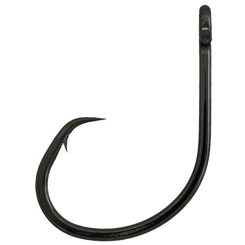 5174-161 No:6/0 İğne