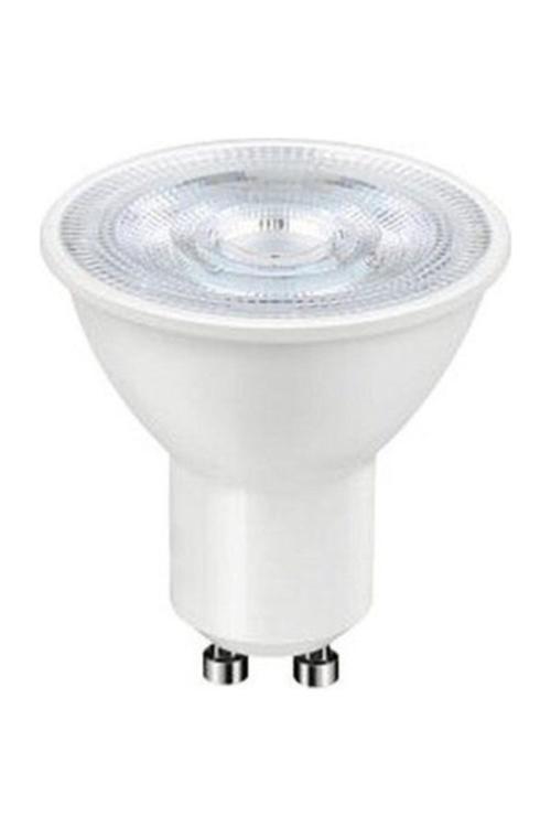 Led Value Par16 4.5W Gu10 2700K Sarı Işık