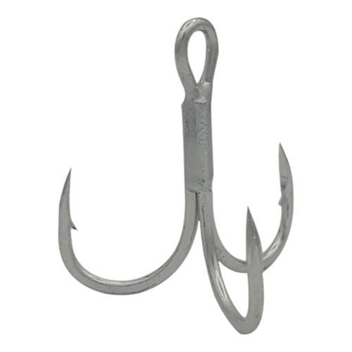 5641-099 ST-41TN 2X No:2 Üçlü İğne