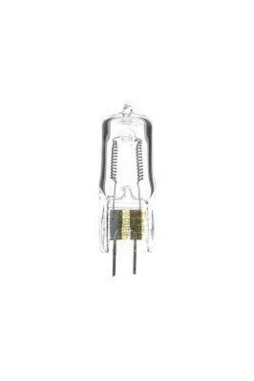 230V 650W Gx 6,35 64540 Kapsül Ampul