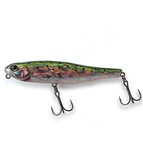 Tango Danger TD-27 95mm 11gr