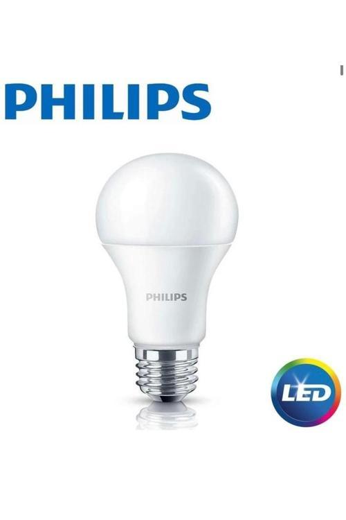 Led Ampul 13W-100W 1350 Lümen 3000 Kelvin (Tam Gün Işığı )