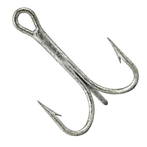 Vmc 9617 Et 1/0 10 Lu Pkt 3lü İğne  