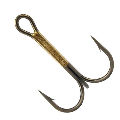 Vmc 9649 Bz No:10 10 Lu Pkt 3lü İğne  