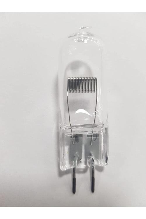 64663 G6,35 36V 400W Ampul Osram