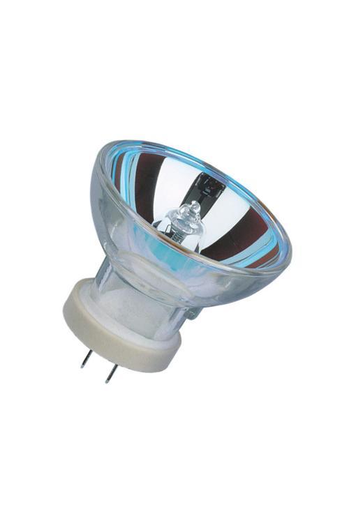 12V 75W G5.3 Çanak Spot Ampul (Dental Lamp) 64617