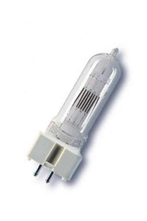 Halojen Tüp Ampul Gx9,5 230V 650W
