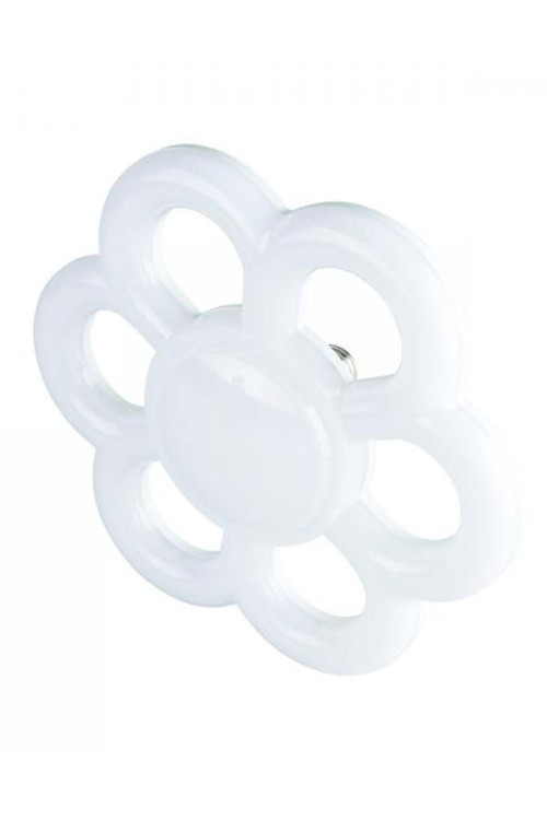 Ct-1160 Papatya Led Ampül 35 Watt