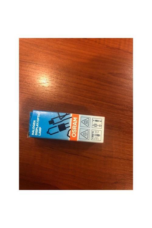 24V/250W Halojen Ampul