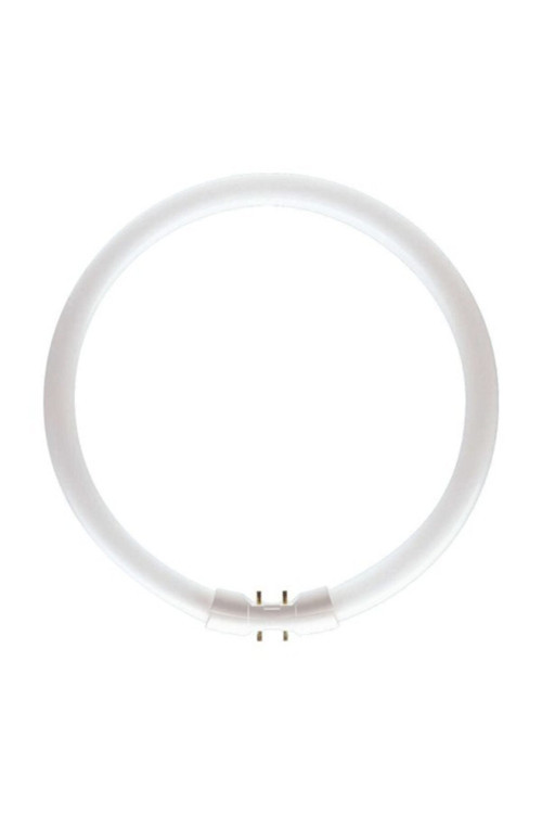 Fc T5 55W/840 1Ct/10 4000Kelvin Gün Işığı Floresan Ampul