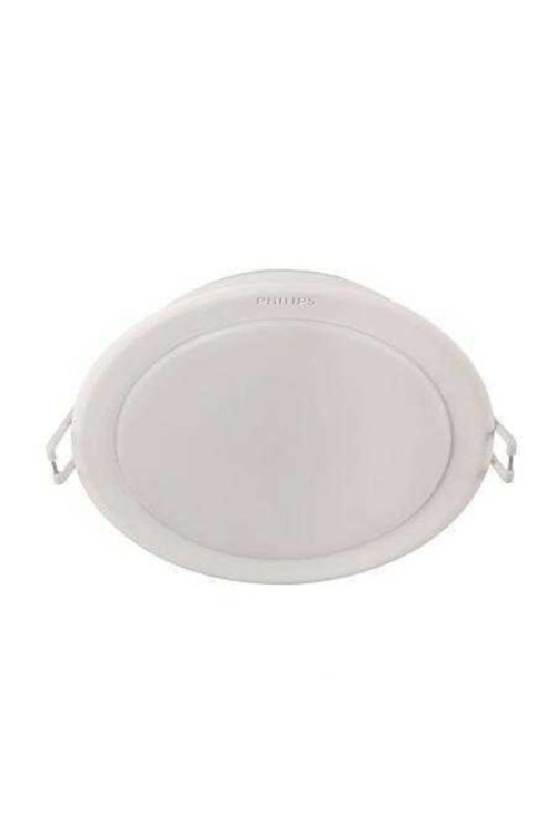 Meson 125 13W 3000K(Sarı Işık) Wh Recessed Led Phılıps