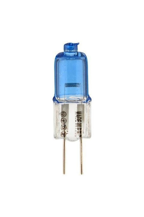Ct-2113 20W G4 12V Kapsül Ampul Kırık Beyaz 10 Adet