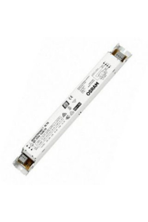 T5 1X18-39W Elektronik Balast