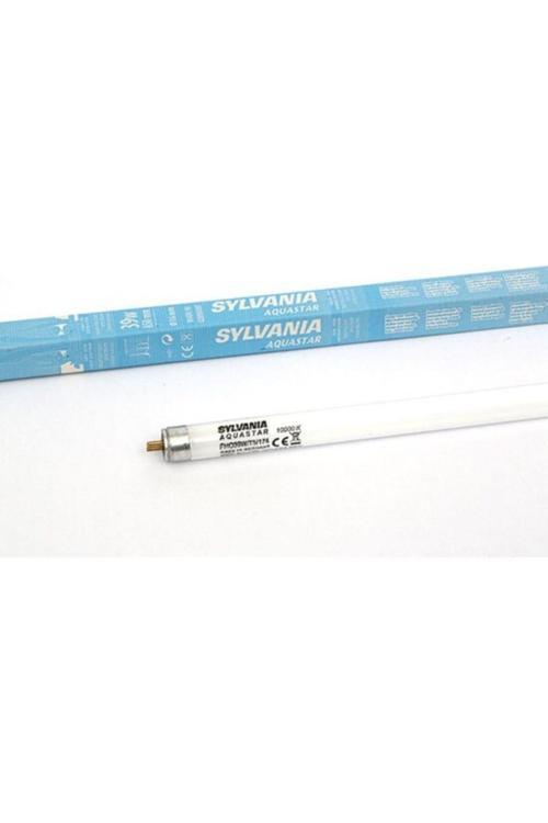 Sylvanıa T5 39W Aquastar 10000 Kelvin 85 Cm