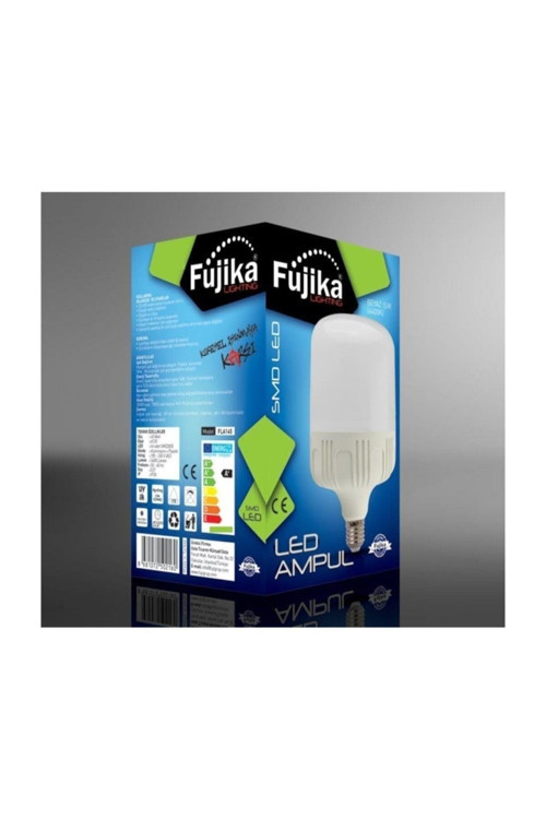 40W Jumbo Led Ampul