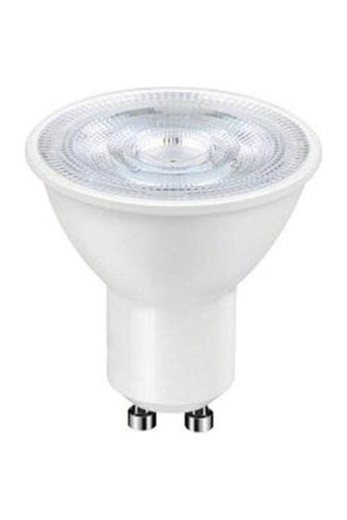 Led Value Par16 4.5W Gu10 3000K Gün Işığı