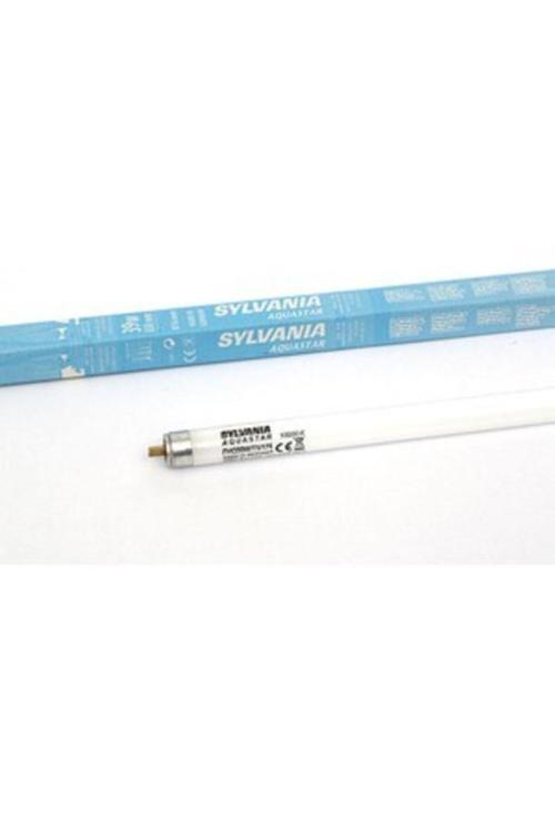 Coralstar 24W T5 Actınıc Akvaryum Lambası