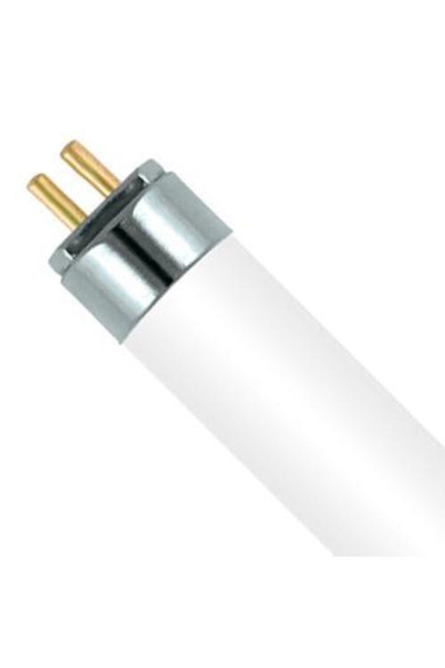 18W Grolux 45 Cm T8