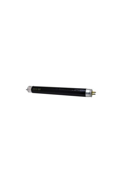 2 Adet 4W Blb - 4W Black Light Blue Para Kontrol Cihazı İçin Blb Ampul