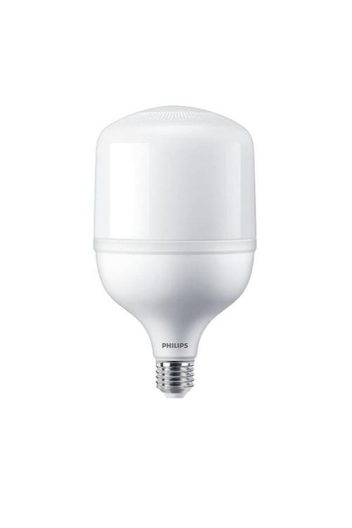 Trueforce Core Led Ampul 35W E27 6500K