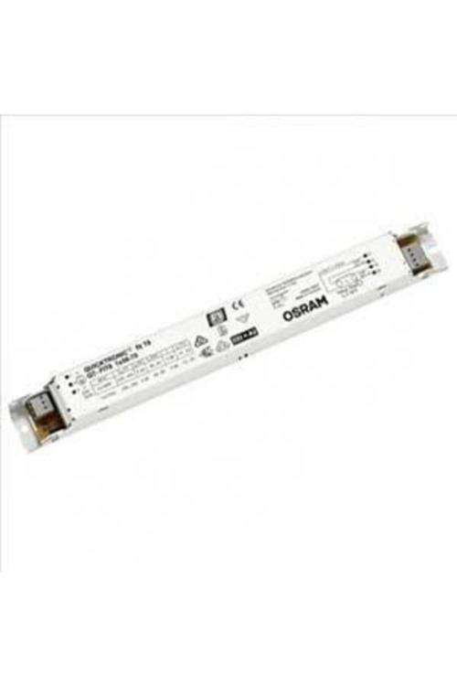 Qt-Fit8 1X58-70W Elektronik Balast