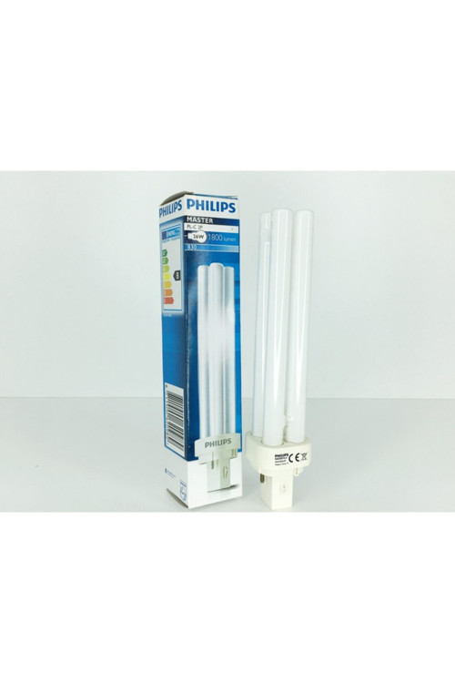 Phılıps 26W 1800 Lumen 830 Tasarruflu Ampul