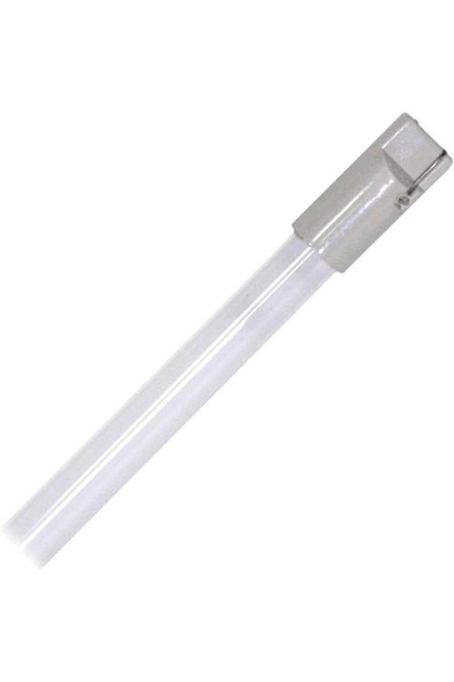 T2 Floresan Lamba  Fm 8W /830  3000 Kelvin Sarı 32 Cm