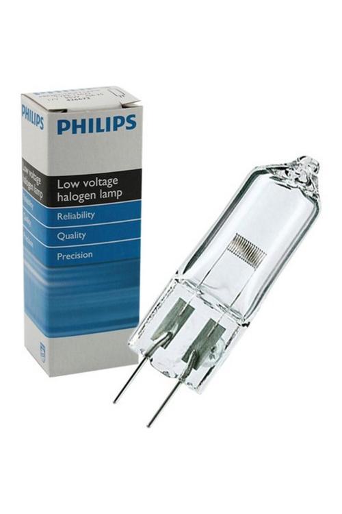 Phılıps 5761 6V 30W G4 Halojen