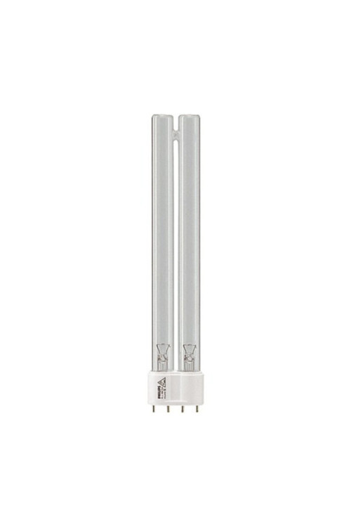 Pll 36W Uvc Lamba + 36W Pll Lamba Setiiphılıps 36W Balast +Pll Duy +Hazır Fişli Kablo