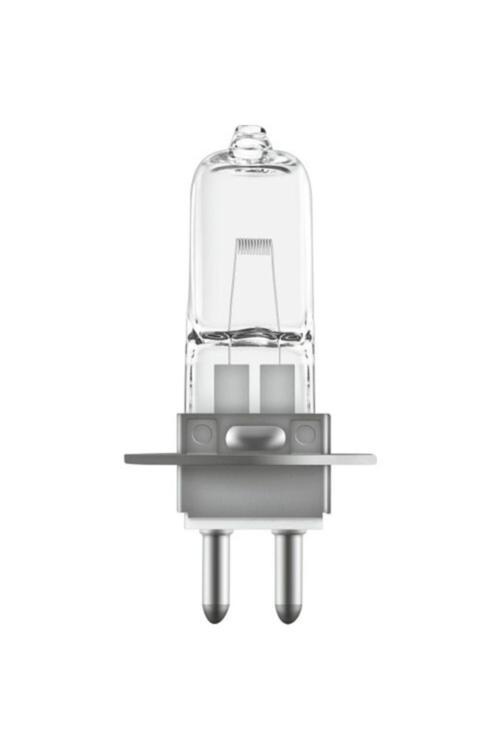 64260 G6,35 12V 30W Ampul Osram