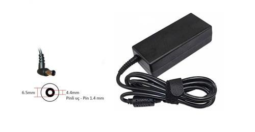 Sony Vaio SVE151G17M Adaptör 19.5v 4.7a 90w