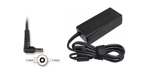 Asus K55VD-SX888TR Adaptör Laptop Şarj Aleti