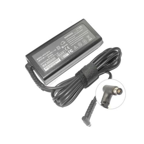 Sony Vaio E SVS11 Fit 11A Adaptör Laptop Şarj 19.5v 2a Özel Uç