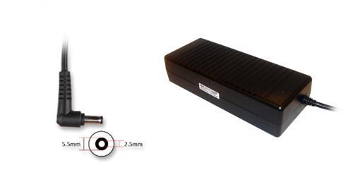 Asus N55S ADP-120ZB BB 19V 6.32A 120W Adaptör