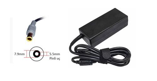 Lenovo ideaPad B560 B560A B560G Adaptör Şarj Cihazı