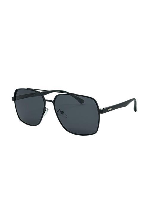 9426 C1 Polarize Erkek Güneş Gözlüğü