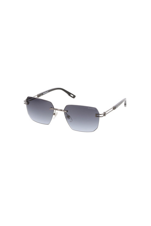 Mu2460 C2 Çerçevesiz Unisex Güneş Gözlüğü
