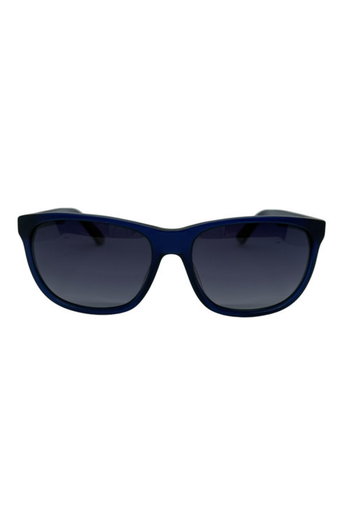 Bs1415 C5 Polarize Unisex Güneş Gözlüğü