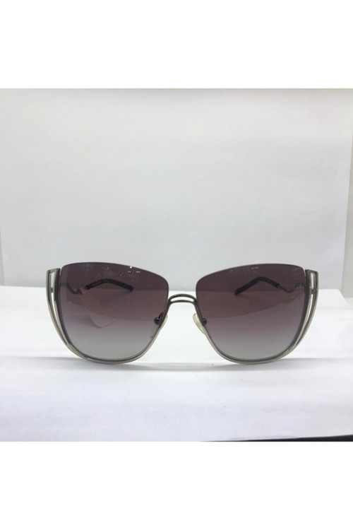 Karllagerfelt Sunglasses Kl2425-510-59/14-135