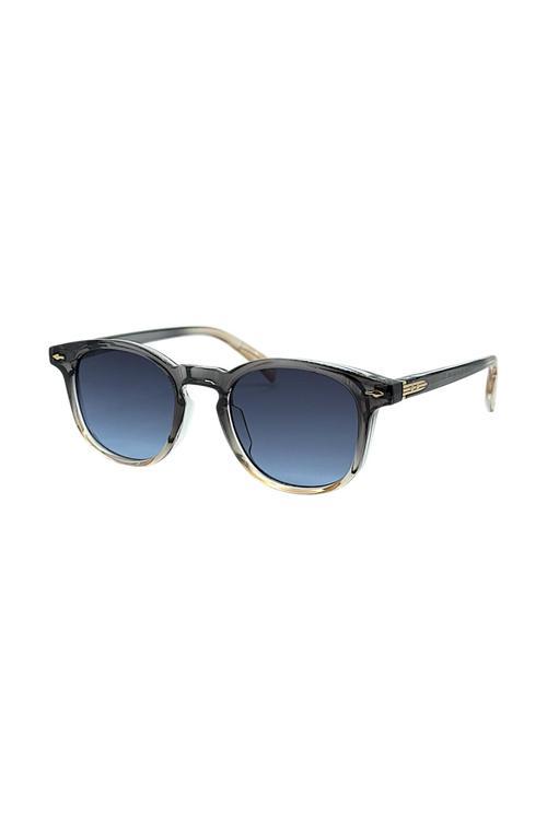 Yl2435 C2 Unisex Güneş Gözlüğü
