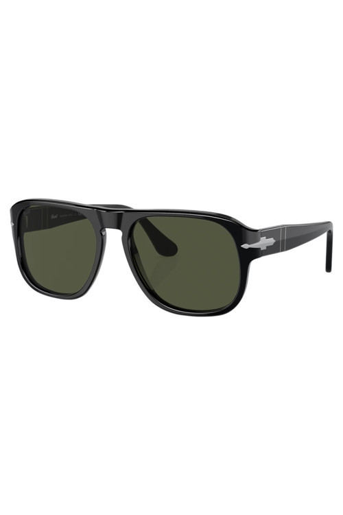 3313S 95/31 Mineral Cam Unisex Güneş Gözlüğü