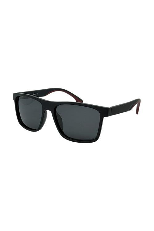 23028 C2 Polarize Erkek Güneş Gözlüğü