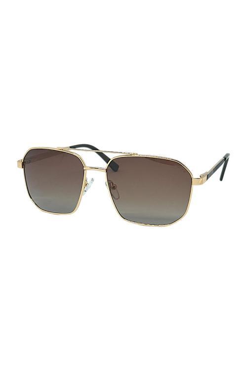 6287 C5 Polarize Erkek Güneş Gözlüğü