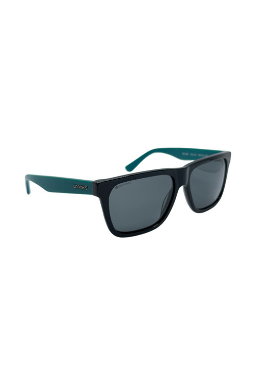 Bs1408 C03 Polarize Unisex Güneş Gözlüğü