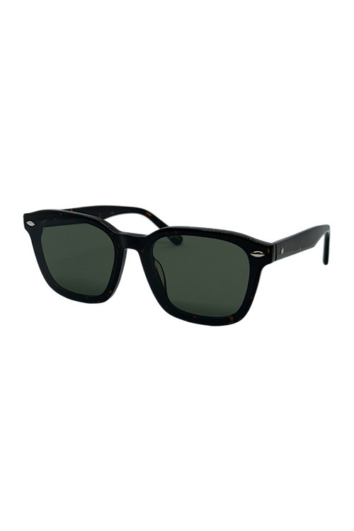 Cbs2092 C2 Siyah Unisex Güneş Gözlüğü
