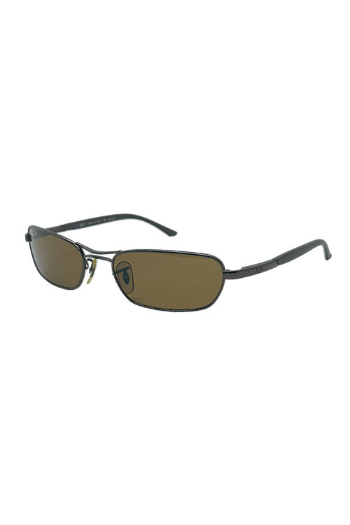 Rb3270 014/57 Polarize Erkek Güneş Gözlüğü