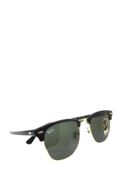 Rayban