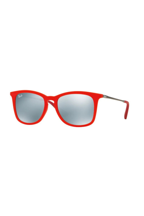 Rayban Çoçuk Güneş Gözlüğü Rj 9063S-7010/30-48/16-125