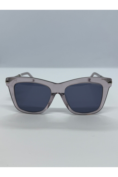 St824 C6 Unisex Güneş Gözlüğü